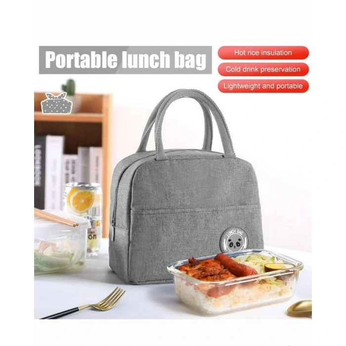 Storage and Organizers ef_pc_fashion0v18pod00109p in Sri Lanka